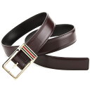 【訳あり】【33％OFF】【送料無料】【SALE】アウトレットグッチ (GUCCI)ユニセックスベルト162938-2019-8027ブラウン #85 参考定価32,550円(税込)【セール】