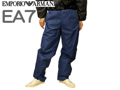 Υݡĥ饤󥳥ܡEA7 ARMANIޤܤʤɤ˿ΰ١71%OFF!!ȥåȡݥꥪ ޡˡ(EMPORIO ARMANI )EA7(å)󥺥ʥѥ (ͥӡ)270153-5S895-0003327,300(ǹ)ڳڥ_ۡڳڥ_Τۡڳڥ_åϡ