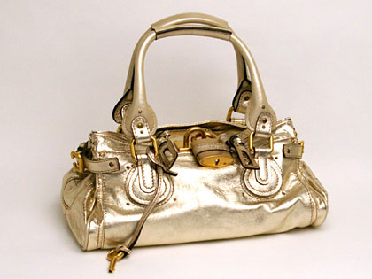 ʳס#21085;͵֡إѥǥȥ١54%OFF̵ȥå (Chloe) ѥǥȥ ϥɥХå 7ESA02-030-19Eɻ221,550ߡǹˡڳڥ_ۡڳڥ_Τۡڳڥ_åϡۡsmtb-m