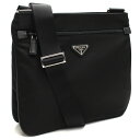 プラダアウトレット (PRADA(OUTLET))