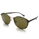 レイバン Ray-Ban Tech テック サングラス RB4242 710/73(49) ブラウン系 メンズ レディース