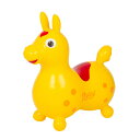 ロディ RODY RODY本体 玩具 BC001 RODY本体 イエロー
