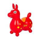 ロディ RODY RODY本体 玩具 BC001 RODY本体 レッド