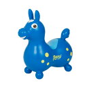 ロディ RODY RODY本体 玩具 BC001 RODY本体 ブルー