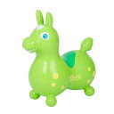 ロディ RODY RODY本体 玩具 BC001 RODY本体 グリーン