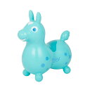 ロディ RODY RODY本体 玩具 BC002 RODY本体 ブルー
