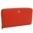 トリーバーチ (TORY BURCH) ROBIN