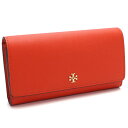 トリーバーチ (TORY BURCH) ROBIN