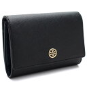 トリーバーチ TORY BURCH ROBINSON ロビン...