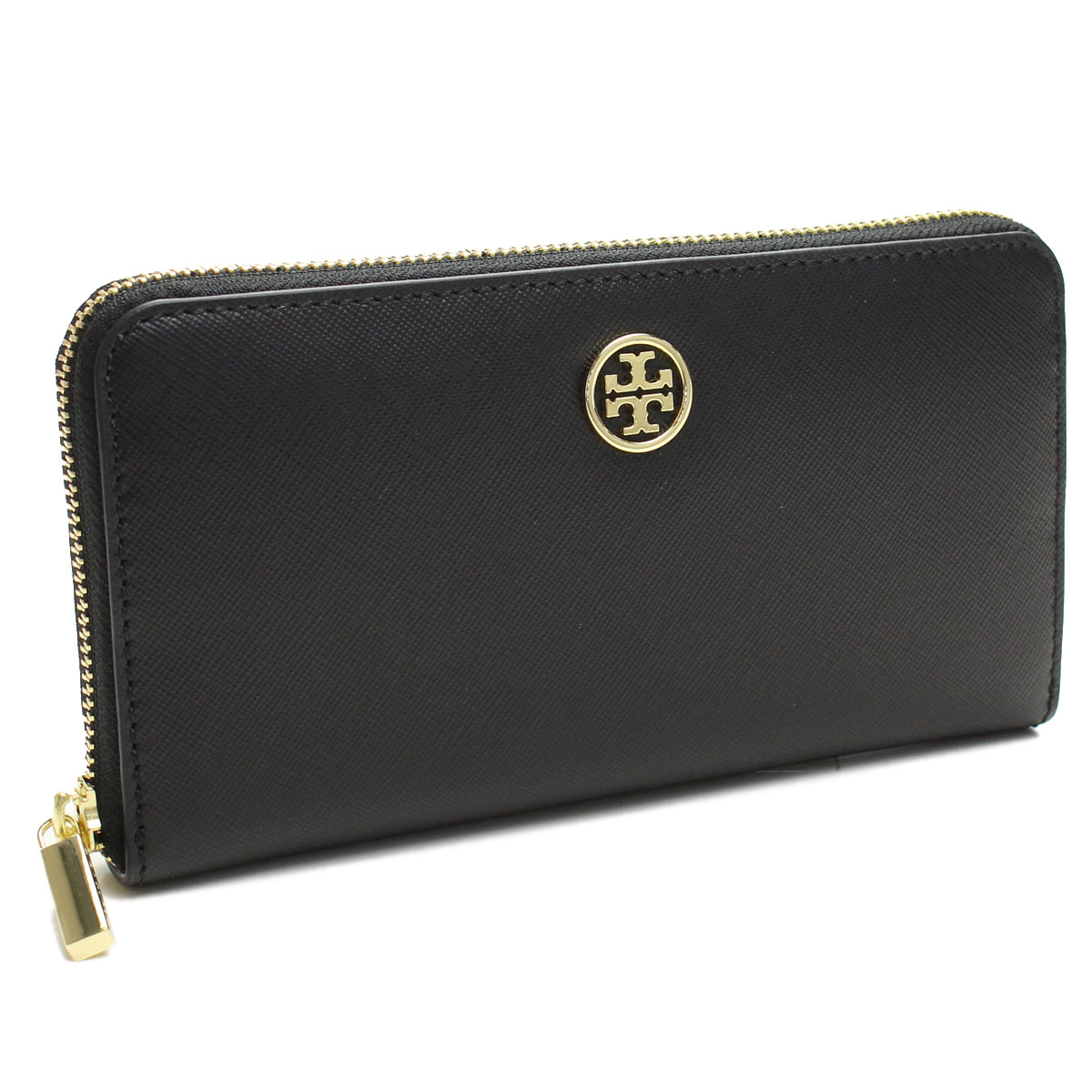 yGg[Ń|Cg10{z g[o[` (TORY BURCH) Eht@Xi[z50009063-001BLACK Ql艿34,650~(ō)