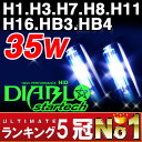 【送料無料】HID キットH1 H3 H4 H7 H8 H10 H11 H16 HB3 HB4 35W HIDバルブ HIDフォグランプ HIDフォグライト HID ヘッドライト ライト ランプ