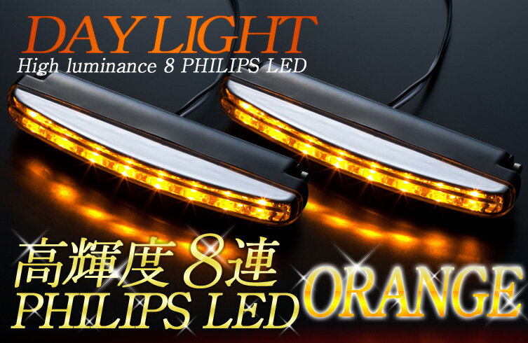 tBbvX LED̍݌