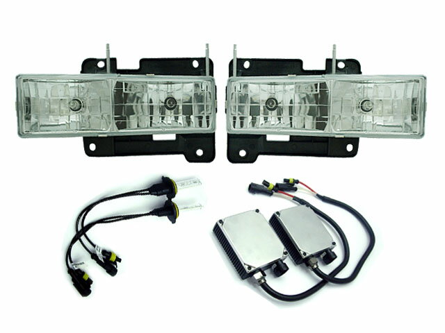 88`99y@C^KNX^wbhCg{HIDLbg