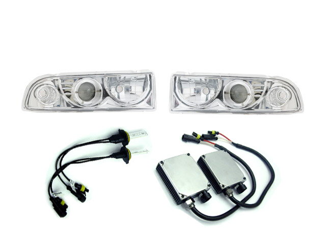 S10u[U[@fBAACwbhCg{HID