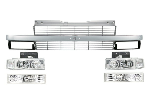 AXg@_ChVer2tFCXKIT/B