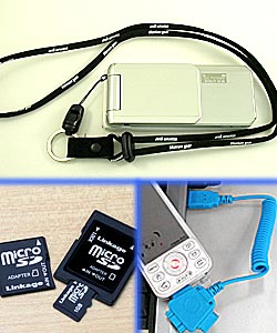 50ĸᤤԾä1,000ߡ٤ȤܤˤʤڥåȡڽԸSDɡUSBӽŴȥå3åȡ󥺥å