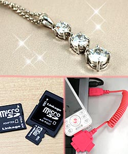 50ĸᤤԾä1,000ߡ٤ȤܤˤʤڥåȡڽԸSDɡUSBӽŴȥå3åȡǥå