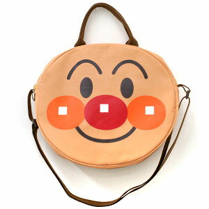 ѥޥãϢƤФ줤! ѥޥޥХåANF-4800