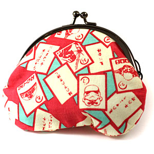 ¤ο߸˸¤ꥹSTAR WARS޸󥱡뤿SW-޸-01