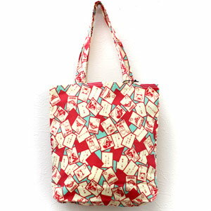 ӤʼꤵХå߸˸¤ꥹSTAR WARSꤵХå뤿SW-Хå-01