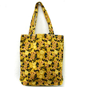 ӤʼꤵХå߸˸¤ꥹSTAR WARSꤵХåơ衼SW-Хå-02