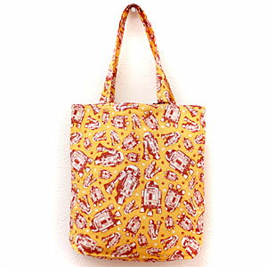 ӤʼꤵХå߸˸¤ꥹSTAR WARSꤵХåR2-D2SW-Хå-04