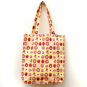 ӤʼꤵХå߸˸¤ꥹSTAR WARSꤵХå̡SW-Хå-05