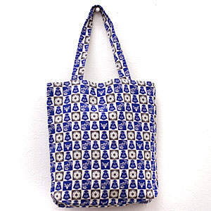 ӤʼꤵХå߸˸¤ꥹSTAR WARSꤵХåԾ١SW-Хå-06