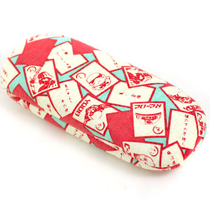 ¤ο߸˸¤ꥹSTAR WARS뤿SW-᤬-01