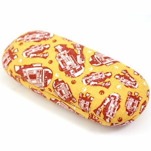 ¤ο߸˸¤STAR WARSR2-D2SW-᤬-04