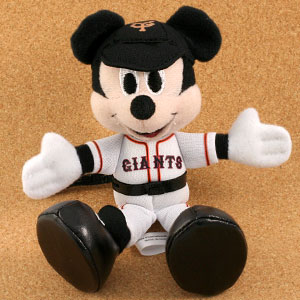 Ⱦۡ50OFFۡòB-720ۥǥˡ꡼ĥ꡼ޥåȥߥå䥸㥤