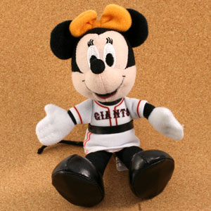 Ⱦۡ50OFFۡòB-723ۥǥˡ꡼ĥ꡼ޥåȥߥˡ䥸㥤