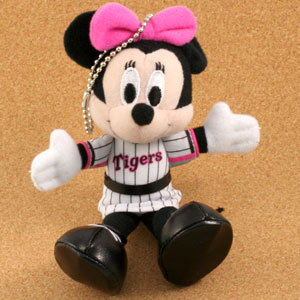 Ⱦۡ50OFFۡòB-722ۥǥˡ꡼ĥ꡼ޥåȥߥˡ