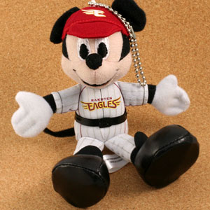 Ⱦۡ50OFFۡòB-719ۥǥˡ꡼ĥ꡼ޥåȥߥåŷ륹