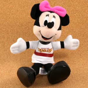 Ⱦۡ50OFFۡòB-721ۥǥˡ꡼ĥ꡼ޥåȥߥˡŷ륹