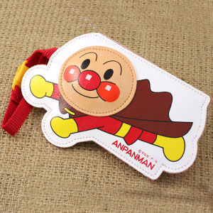 ǤǤ⥢ѥޥȰ줤ѥޥդäѥѥޥANJ-900