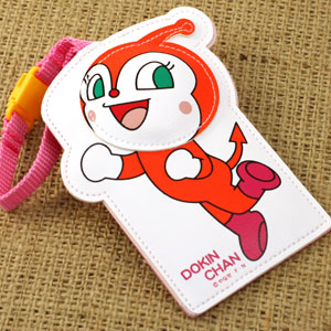 ǤǤ⥢ѥޥȰ줤ѥޥդäѥɥANJ-900