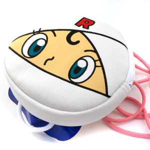 ǤǤ⥢ѥޥȰ줤ѥޥߥ˥ݥåȥѥʤANJ-850