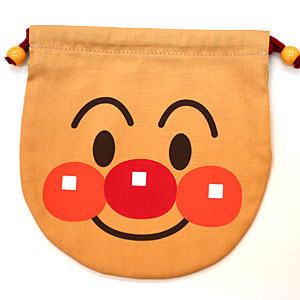 ѥޥȰˤǤ줤ѥޥե奢ѥޥANP-680