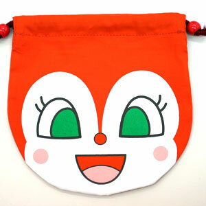 ѥޥȰˤǤ줤ѥޥեɥANP-680