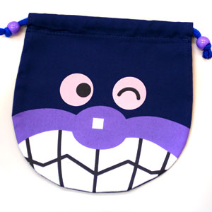 ѥޥȰˤǤ줤ѥޥեХޥANP-680