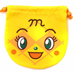 ѥޥȰˤǤ줤ѥޥեѥʡANP-680