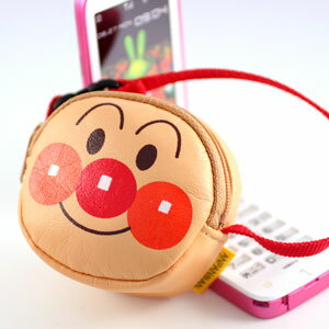 ѥޥȰˤǤ줤ѥޥѥåȤʥݡ˥ѥޥANJ-800