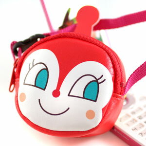 ѥޥȰˤǤ줤ѥޥѥåȤʥݡ˥ɥANJ-800