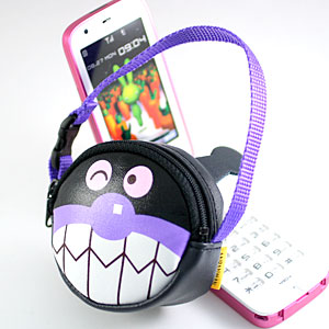 ѥޥȰˤǤ줤ѥޥѥåȤʥݡ˥ХޥANJ-800