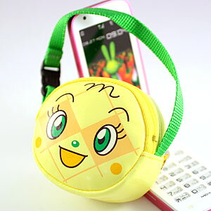 ѥޥȰˤǤ줤ѥޥѥåȤʥݡ˥ѥʤANJ-800