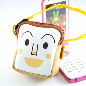 ѥޥȰˤǤ줤ѥޥѥåȤʥݡ˿ѥޥANJ-800