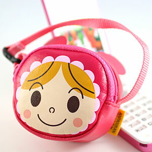 ѥޥȰˤǤ줤ѥޥѥåȤʥݡ֤ޥANJ-800