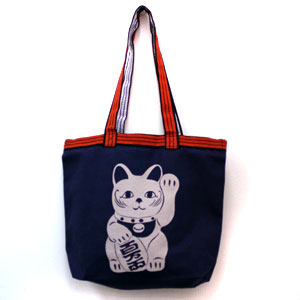 κ̡¤οAKINDOʤɡ˥ȡȥХåǭ