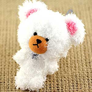 ܤ̤ޤޤΤä⥳⥳ǥӥåɥޥåȥȥå624360